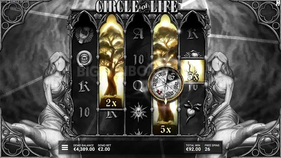 205pub Casino Game Strategy Guide