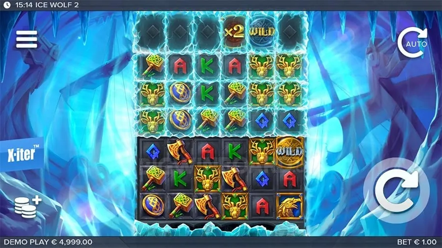 205pub History of Popular Casino Games