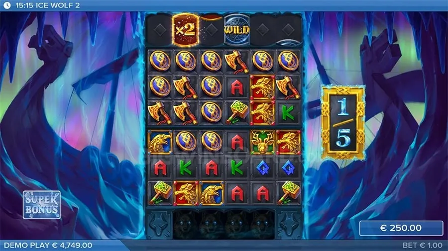 205pub Choosing the Right Casino Game