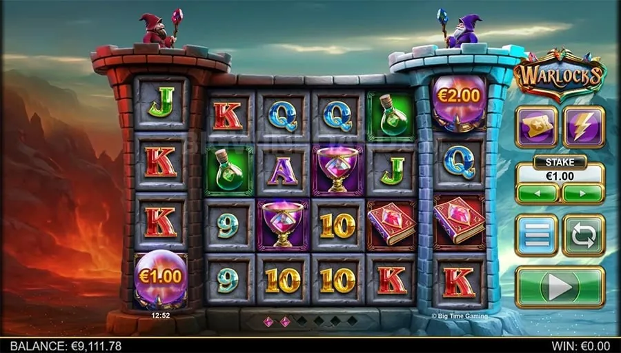 205pub Legal Online Gambling Guide