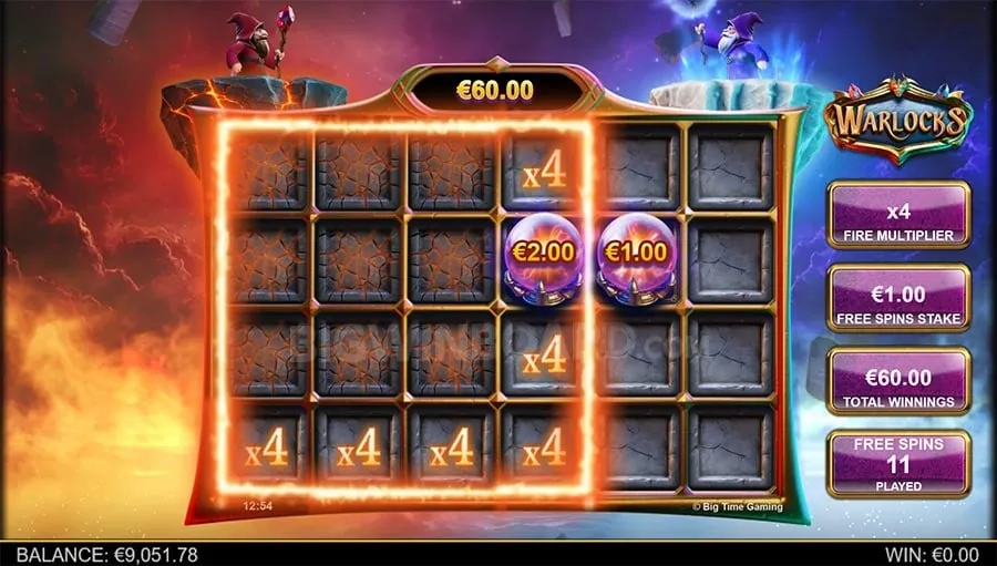 205pub Online Gambling Safety Tips