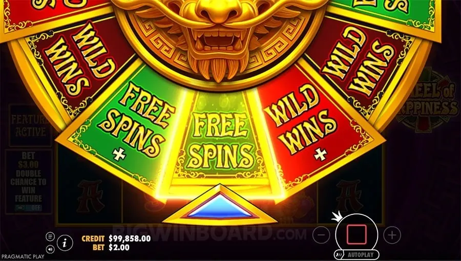 205pub Sic Bo Betting Strategies