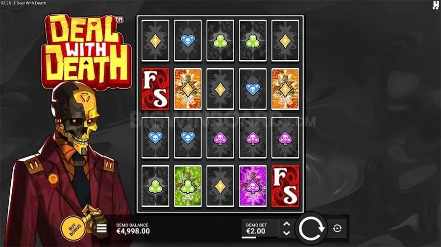 205pub Live Dealer Casino Games