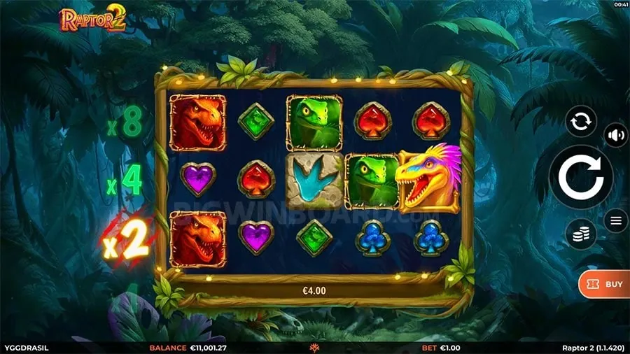205pub How Slot Machines Work