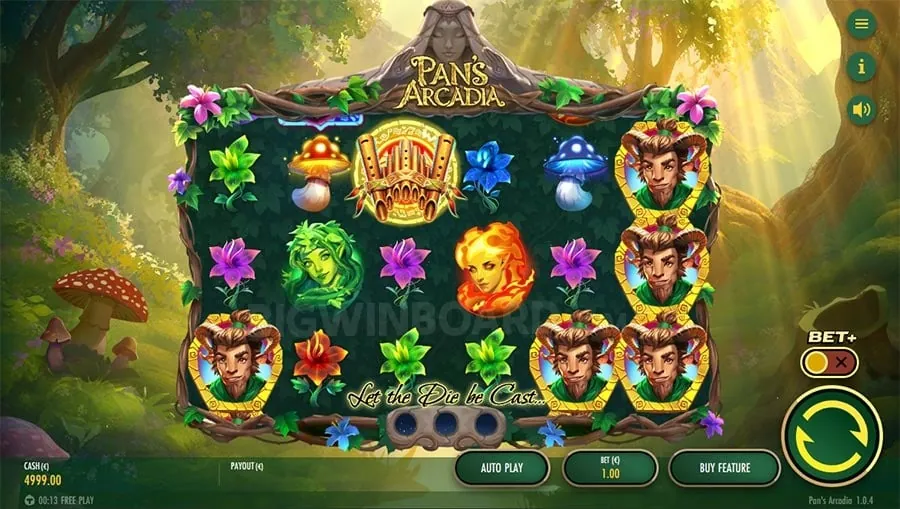 205pub Maximizing Your Playtime