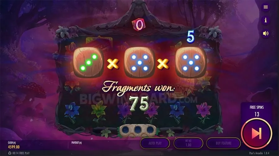 205pub Comparing Online vs Land Casinos