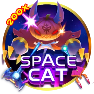 Exclusive Bonuses 205pub