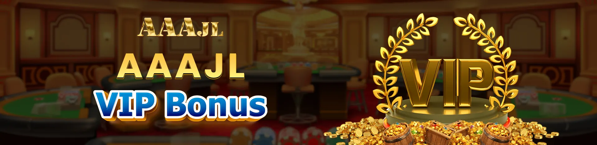 205pub online casino games with golden chips and cards