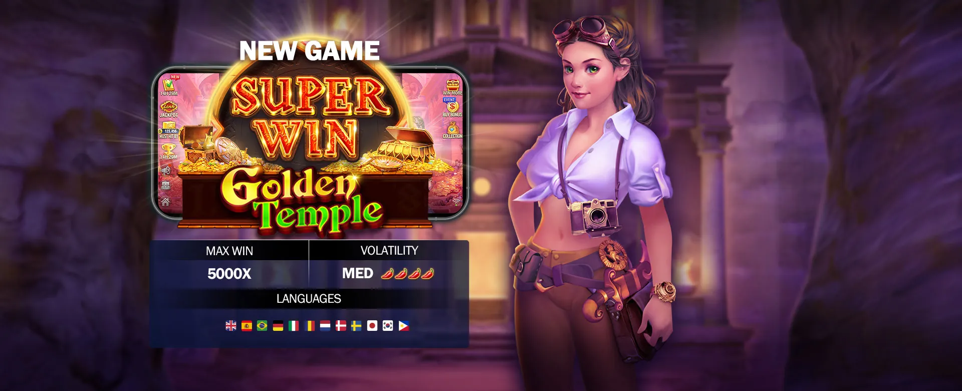 205pub Affiliate Program: Golden Opportunities