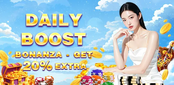 205pub Live Casino Bonus